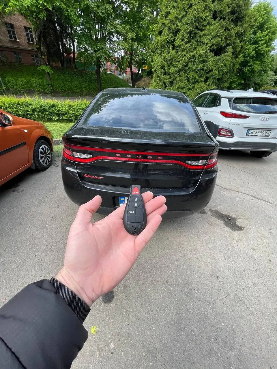 slider-image.jpg